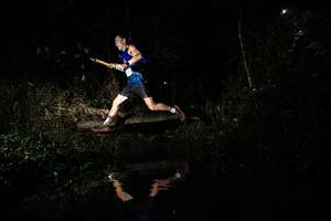 BIB: 
                            <button type="button" onclick="openModal(22448899)" class="btn btn-primary btn-sm float-right btn-popup" data-toggle="modal" data-target=".modal-high-quality">
                        <i class="fas fa-shopping-cart"></i> Add to Cart
                    </button>
                                            <button type="button" onclick="isThisMe(22448899, true)" class="btn btn-success btn-sm float-right btn-popup btn-isme hidden" data-toggle="tooltip" data-placement="bottom" title="นี่คือรูปของคุณใช่ไหม คลิกที่นี่เพื่อเอาเข้าอัลบั้ม">
                        <i class="fas fa-plus"></i> Add to album
                    </button>
                    <button type="button" onclick="isThisMe(22448899, false)" class="btn btn-warning btn-sm float-right btn-popup btn-isnotme hidden">
                        <i class="fas fa-ban"></i> Remove from album
                    </button>